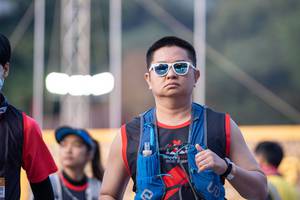 BIB: 
                            <button type="button" onclick="openModal(13717246)" class="btn btn-primary btn-sm float-right btn-popup" data-toggle="modal" data-target=".modal-high-quality">
                        <i class="fas fa-shopping-cart"></i> Add to Cart
                    </button>
                                            <button type="button" onclick="isThisMe(13717246, true)" class="btn btn-success btn-sm float-right btn-popup btn-isme hidden" data-toggle="tooltip" data-placement="bottom" title="นี่คือรูปของคุณใช่ไหม คลิกที่นี่เพื่อเอาเข้าอัลบั้ม">
                        <i class="fas fa-plus"></i> Add to album
                    </button>
                    <button type="button" onclick="isThisMe(13717246, false)" class="btn btn-warning btn-sm float-right btn-popup btn-isnotme hidden">
                        <i class="fas fa-ban"></i> Remove from album
                    </button>